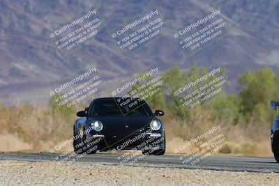 media/Mar-15-2025-Speed Ventures (Sat) [[c9b64f47cf]]/4-Black Group/Session 3 (Turn 7)/